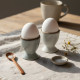 Egg Cup